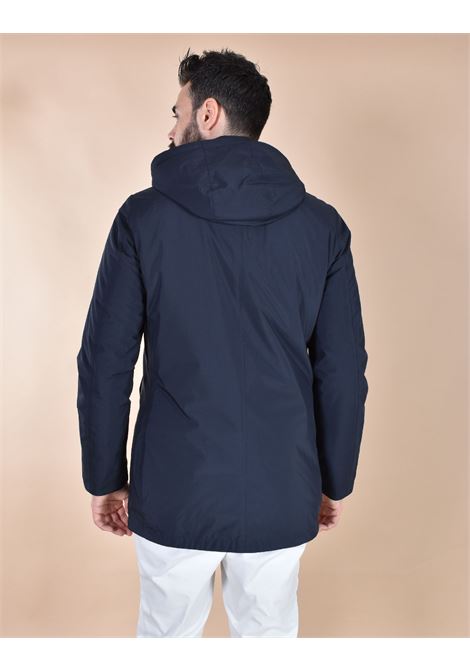 ジャケット・アウター Takuya UVERworld WEAR on X